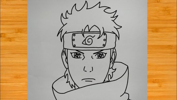 Танто Шисуи