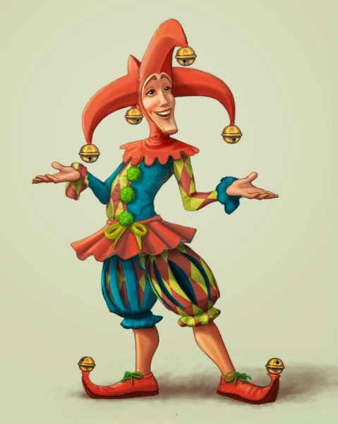 Маскарад Мейерхольд эскизы