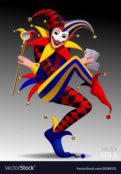 Одежда Шутов в средневековье