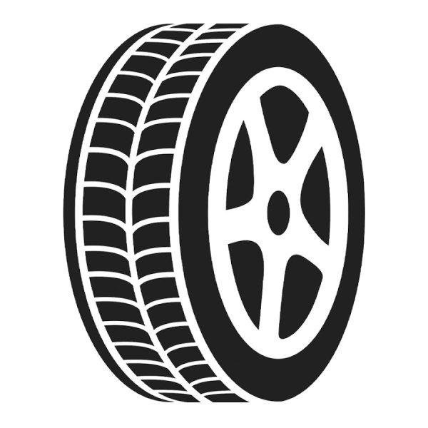 Автомобильные шины