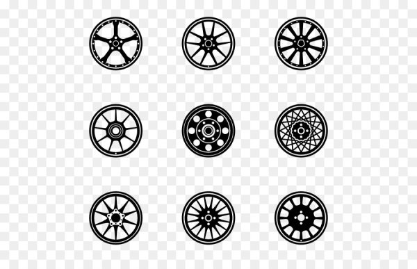 Векторный диск