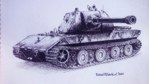 Е100 без экранов