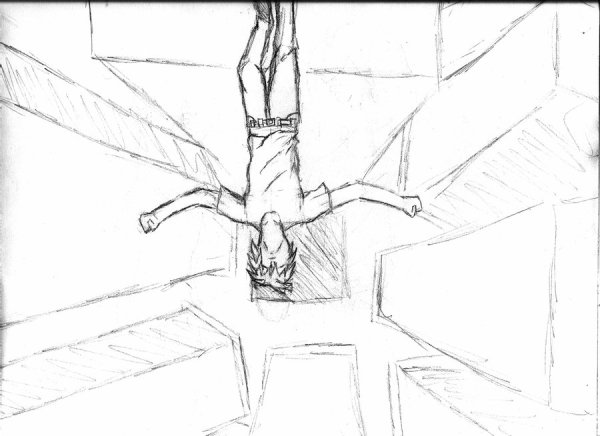 Человек паадетс высоты референс