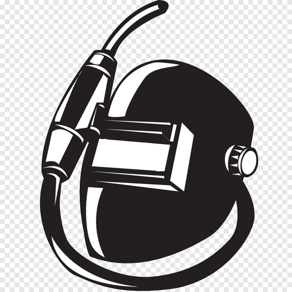 Сварочный аппарат пиктограмма