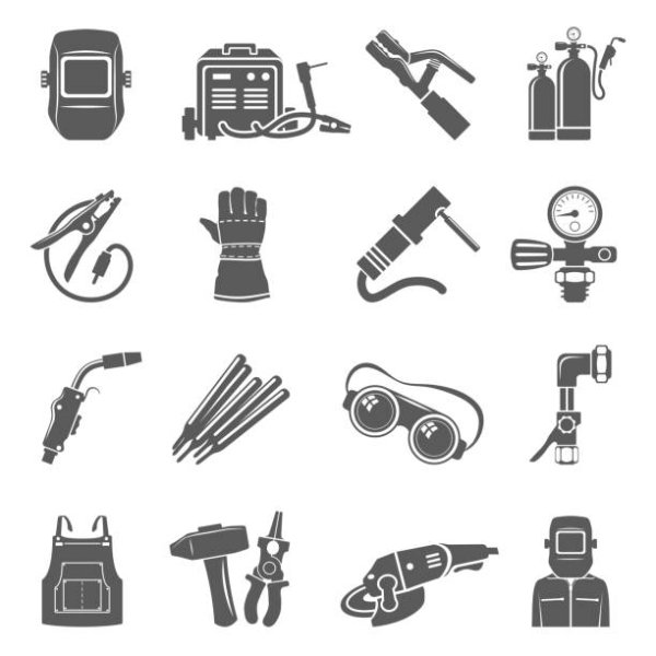 Сварочный полуавтомат а825м схема