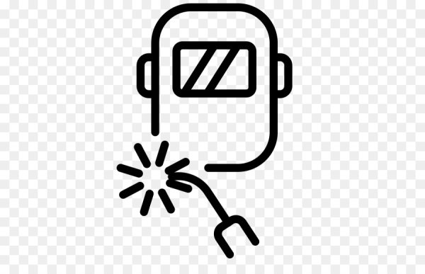 Схема подключения сварочного полуавтомата