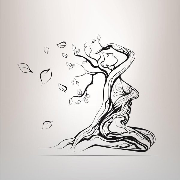 Лисет алькальд художник