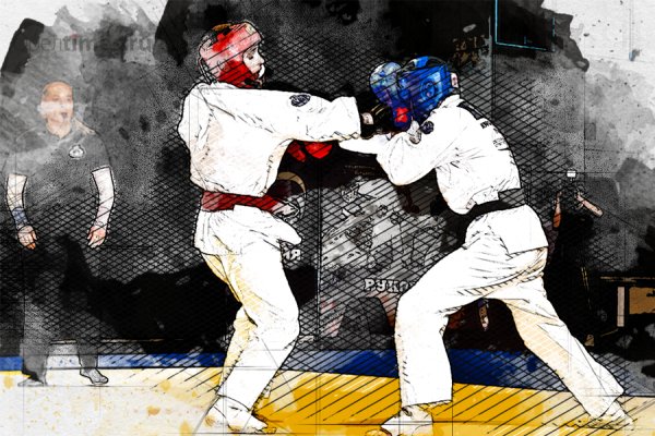 Рукопашный бой иллюстрации