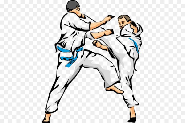 Рукопашный бой картинки