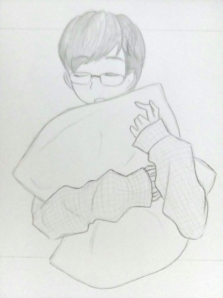 Брайн Мапс ивангай рисунок