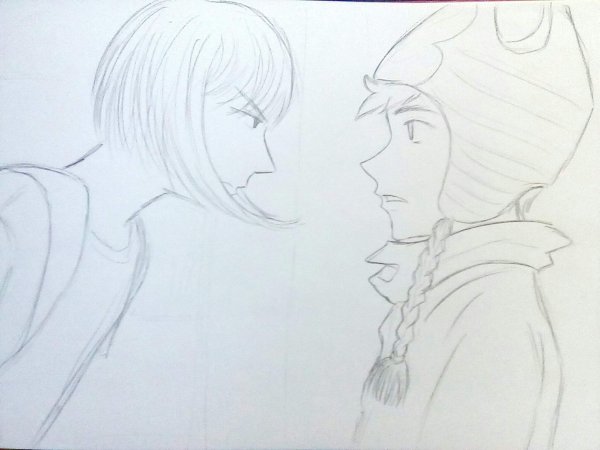 Максим Тарасенко портрет