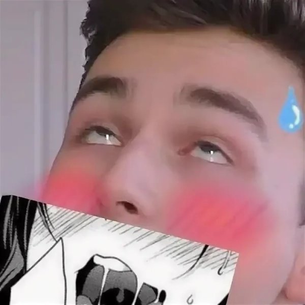 Максим Тарасенко Брайан Мапс