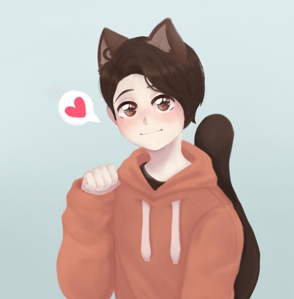 Джеральд Брайан Мапс