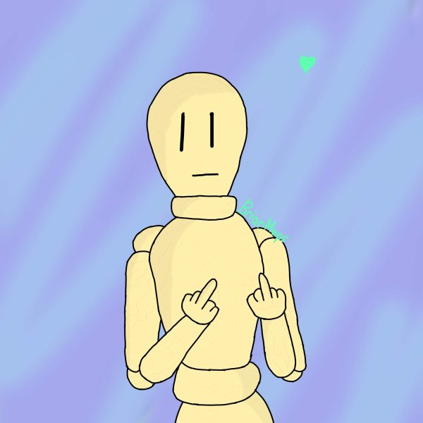 Данкар Богдан