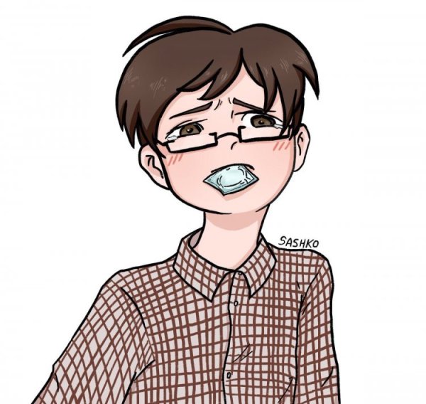 Брайан шапка канала