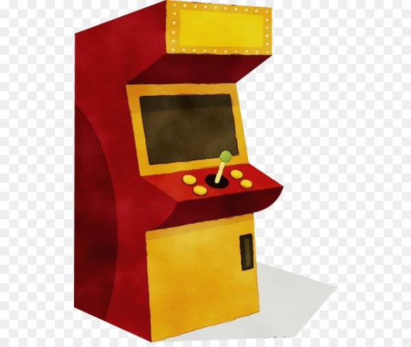 Игровой автомат вектор