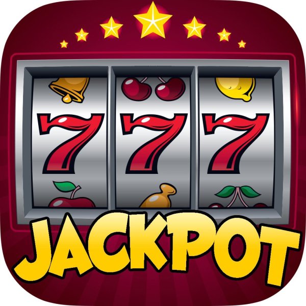 Три семерки игровые автоматы