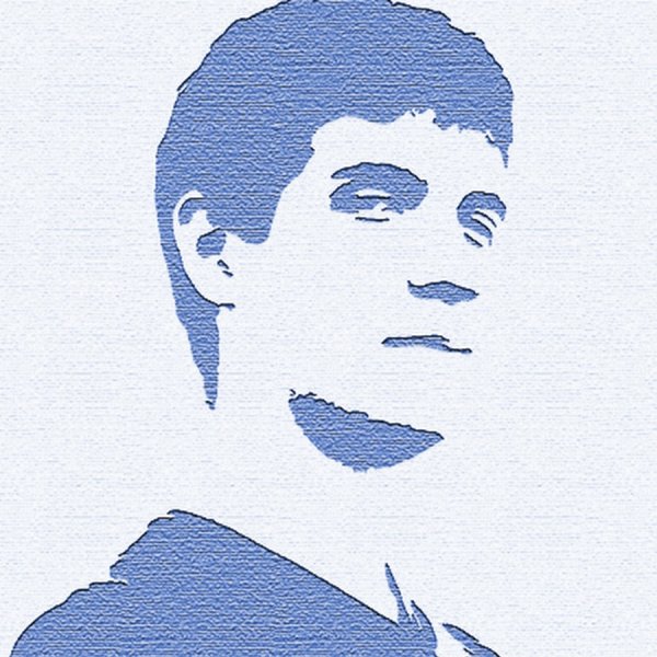 Паша пел нарисовать