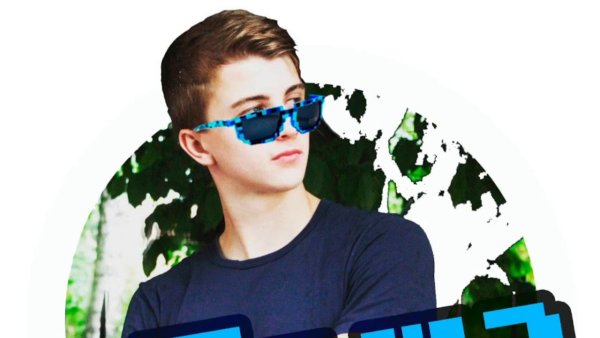 Паша Пэл Паша Пэл