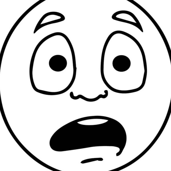 Поп арт девушка