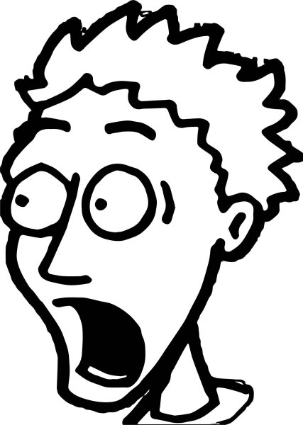 Кассандра Калин (Cassandra Calin)