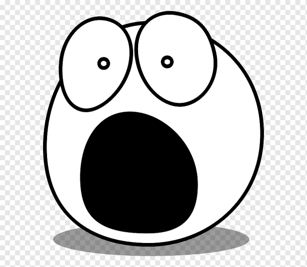 Девушки в стиле поп-арт