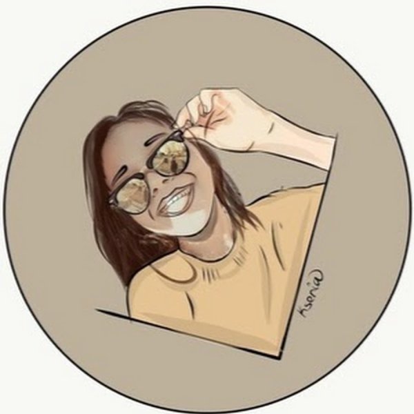 Милана Некрасова