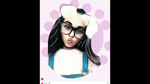 Рисовать Милану Некрасову