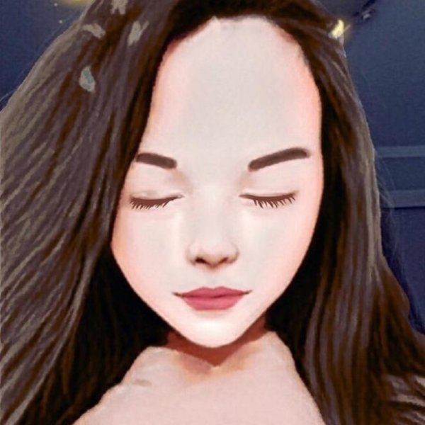 Рисунки Милана Некрасова карандашиком