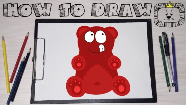 Валера рисовать