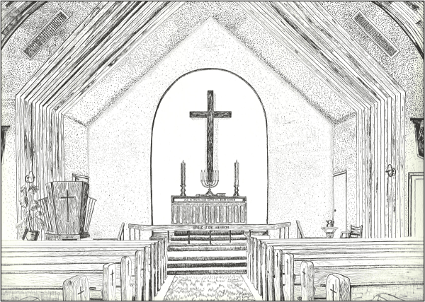 Рисунки церкви для срисовки