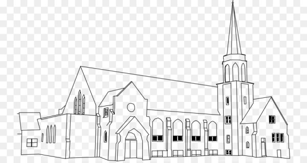 Церковь православная мультяшная