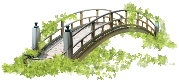 МО сцы на прозрачном фоне