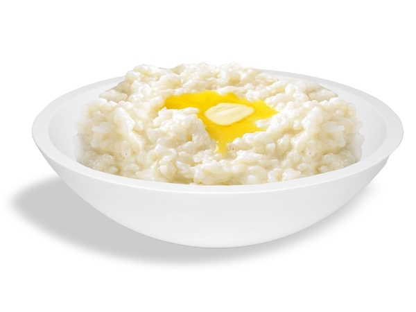 Каша раскраска для детей