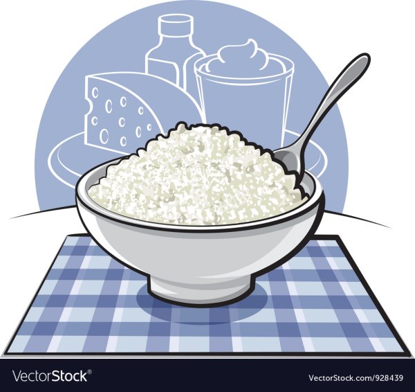 Рис раскраска