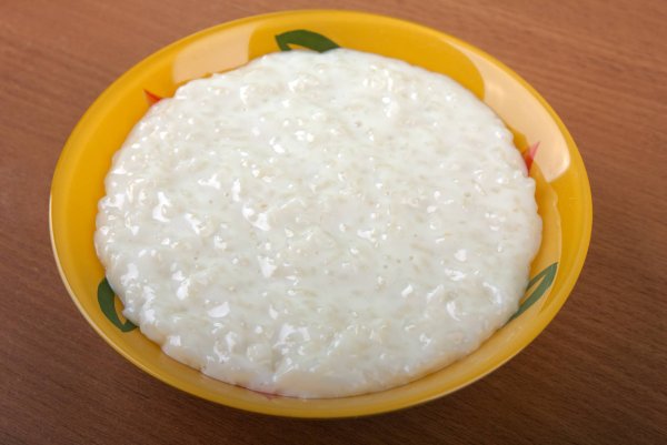 Творог раскраска