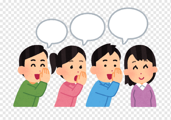 Игра испорченный телефон