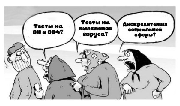 Рисунки для сломанного телефона игра