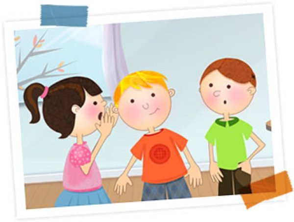 Испорченный телефон мемы