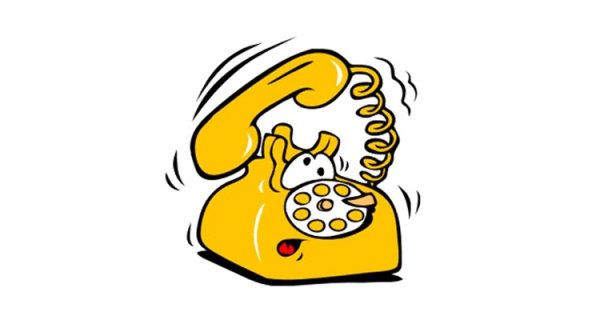 Испорченный телефон рисунки