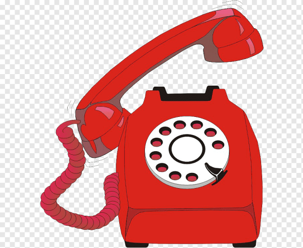 Телефон доверия плакат