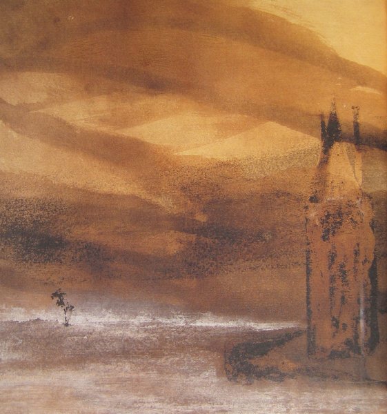 Виктор Гюго коллаж