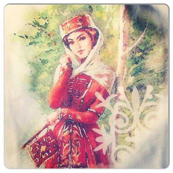 Абибуллаев Марлен