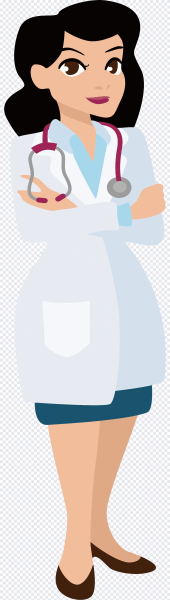 Медицинские иллюстрации