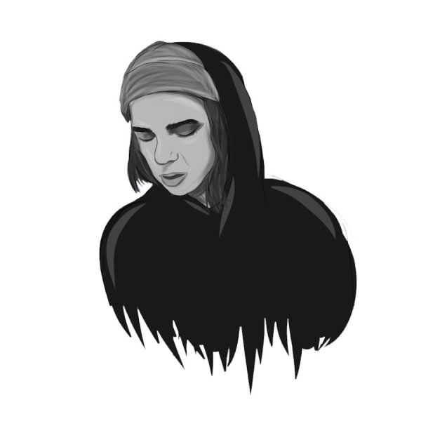 Pharaoh рэпер Art