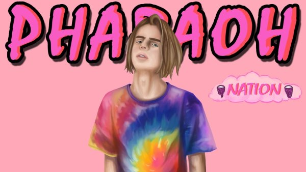 Глеб Голубин раскраска