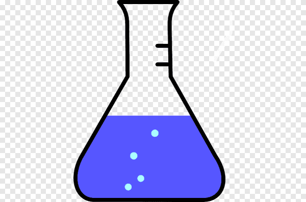 Колбы и пробирки