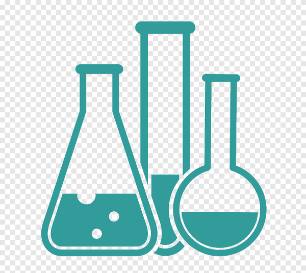 Колбы пробирки мензурки