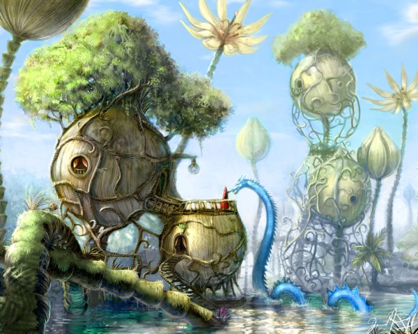 Давид Ревуа