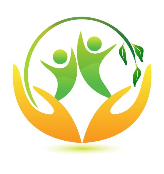 Здоровый образ жизни